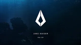 Jake Kaiser - Pai (Original Mix)