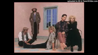 Fleetwood Mac ~ Special Kind Of Love Demo