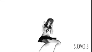 (MMD X YS) Worth it    Remix     Short