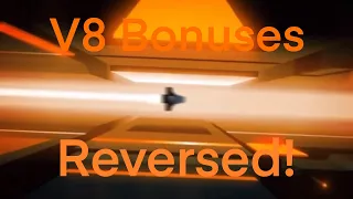 Incredibox v8 Bonuses Reversed!