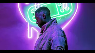 DADJU - Amour Toxic [sped up]