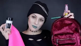 Favoritez Video | Dollskill | Makeup | & MORE |