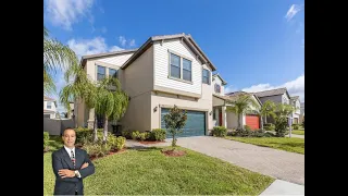 Homes for sale in La Collina 931 TERRA VISTA ST Brandon Fl 33511