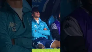 MATÍAS ROJAS se te va a extrañar - La Comu de RACING CLUB