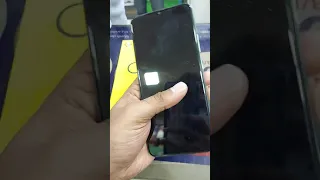 Realme C11 * RICH GREEN *