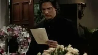 Liason 11/28/07 - Emily's Funeral Pt. 1