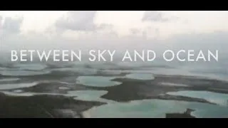 Kiritimati (Kiribati) - Christmas Island Documentary - Between Sky and Ocean