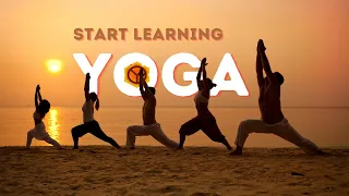 online yin yoga teacher training | best yoga school | hatha yoga 2024 |yoga in goa