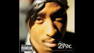 2pac - I get Around