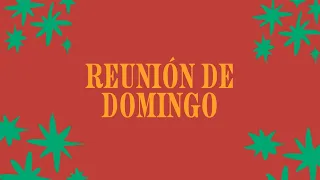 IGLESIA EN LÍNEA | Reunión 11:30 HS | Hillsong Buenos Aires