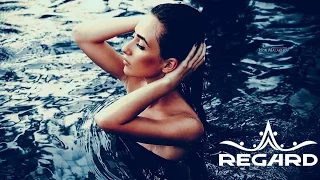 Special Nu Disco 2017 - The Best Of Vocal Deep House Music - Mix By Regard