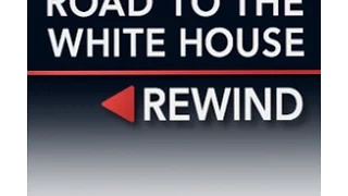 Road to the White House Rewind Preview: 1988 Vice Presidential Debate