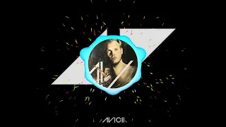 Avicii Tribute Megamashup 2019