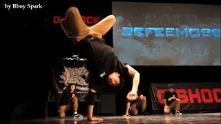 hand hops kill the beat tricks combo( bboy ashitaka ,gen,shingo,kill,lil amok,juju,rei,baek...)