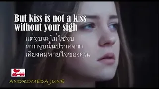 เพลงสากลแปลไทย Casablanca - Ennah (Lyrics & Thai subtitle)