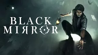 Black Mirror 2017 Прохождение часть 3