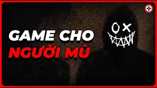 Tôi LỪA ĐẢO 3024 Người!