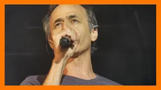 Jean Jacques Goldman   le saviez vous? qui est sa femme?