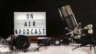Podcast Folge 1: Definition Rechtsextremismus