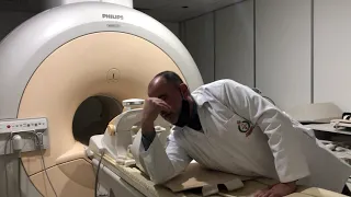 MRI INTRODUCTION TO انواع الكويلات المستخدمة في التصوير بالرنين المغناطيسيINSTRUMENT
