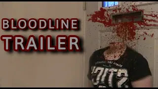 "Bloodline" Trailer