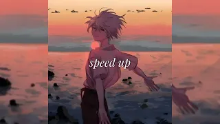 //ЦОЙ- мама мы все  сошли с ума//speed up