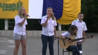 25.07-Гала-концерт