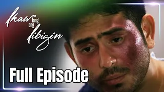 Full Episode 178 | Ikaw Lang Ang Iibigin