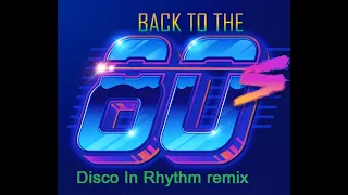 Disco In Rhythm remix      by [Dj Miltos]