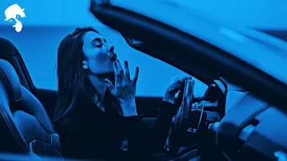 Luxurious Deep Vibes - Driving At Night [Gentleman Deep Mix]