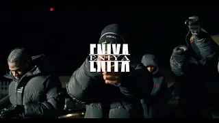 [FREE] RUSS MILLIONS x JC REYES Drill type beat "ENIYA" | HOODNOIZZE