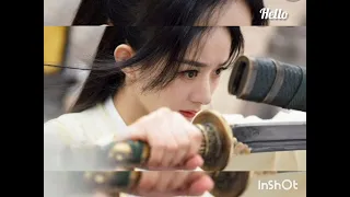 Zhao Liying Top 5 Drama in 2021 and 2022💖💖