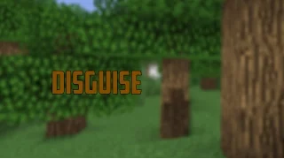 GT Shorts|Disguise!
