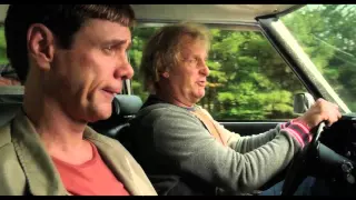 dumb and dumber to funniest scene in Hindi