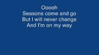 Written in the Stars Lyrics+Downlaod by Tinie Tempah and Eric Turner MediaFire.wmv