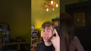 HOW “BABY MY PHONE” BY YAMEII WAS MADE (IN 30 SECONDS)📞👾🌈