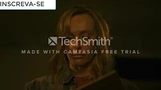 HEREDITÁRIO FILME COMPLETO DUBLADO