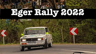 Eger Rally 2022.04.29-05.01 FBRTMedia