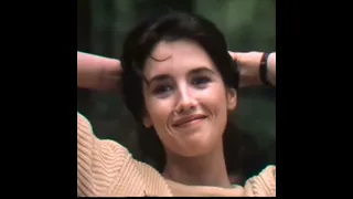 Happy Valentine’s day to Isabelle Adjani only #isabelleadjani