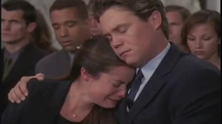 Phoebe Halliwell Death