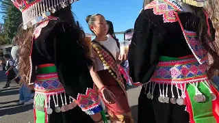 Sacramento hMong festival 6