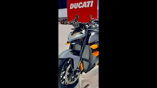 2023 Ducati Streetfighter V4 Lamborghini @ducati #ducati #lamborghini