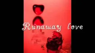 Ludacris feat. Mary J. Blige - Runaway Love music video w/Lyrics