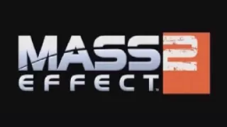 Mass Effect 2 OST - The Normandy Reborn