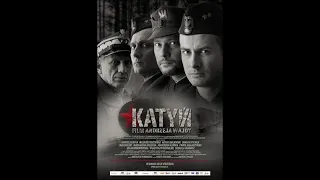 Katyn (2007)