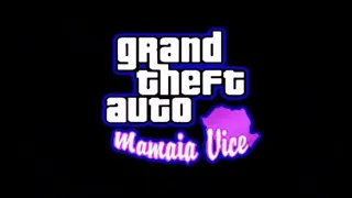 GTA MAMAIA VICE Theme song for 1 hour