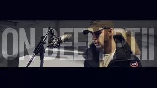 Khaled Siddiq - On Deen (Part II)