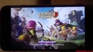 how to hack coc