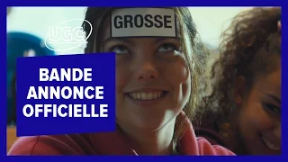 Tamara - Bande Annonce Officielle - UGC Distribution