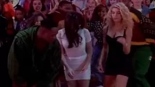 Beverly Hills 90210 - s03e10 school dance